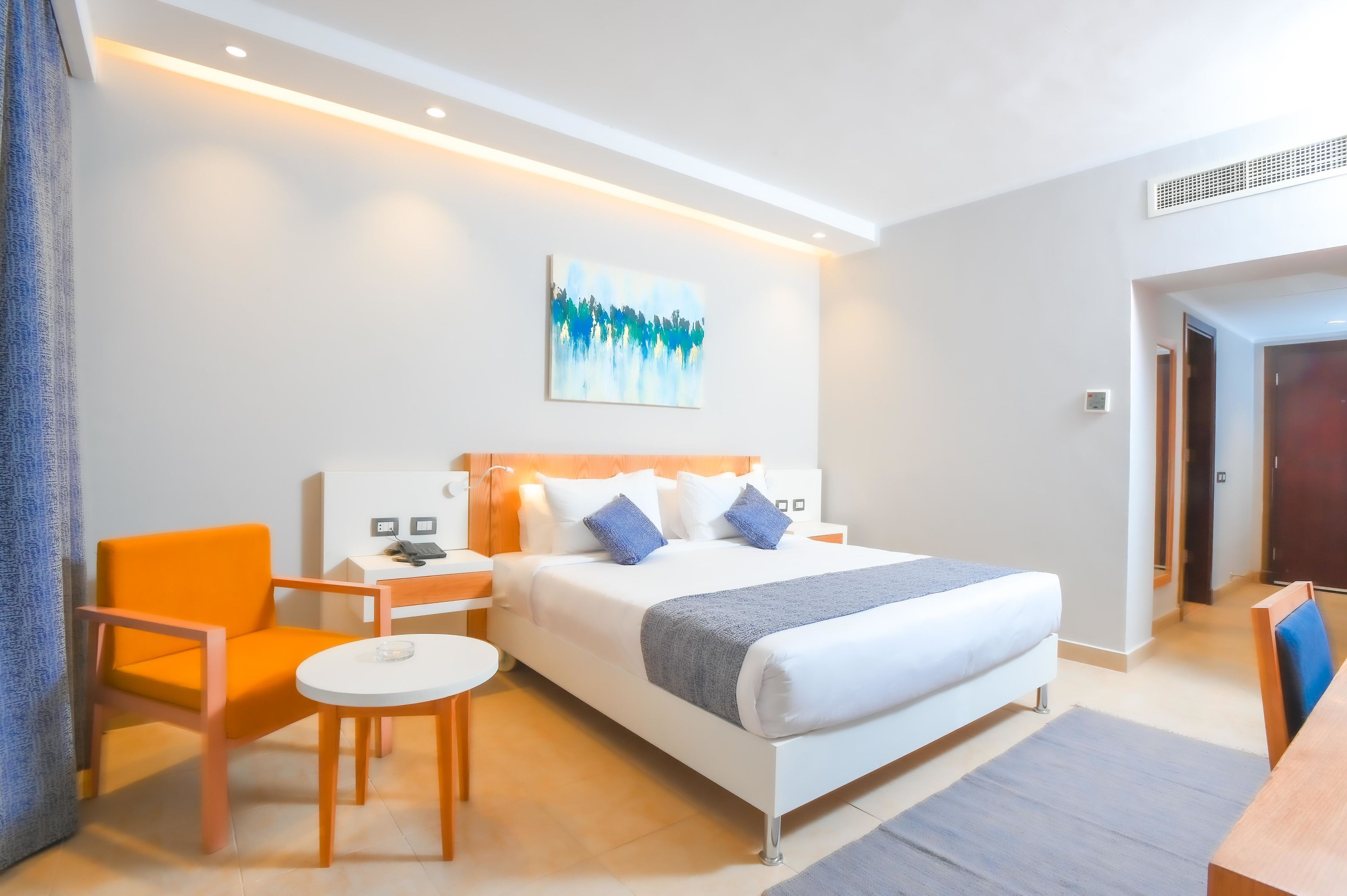 Kamar