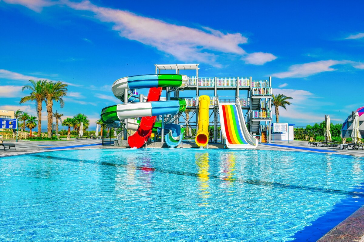 Recensioni su Sataya Resort Marsa Alam, offerte e foto 2023 Expedia.it