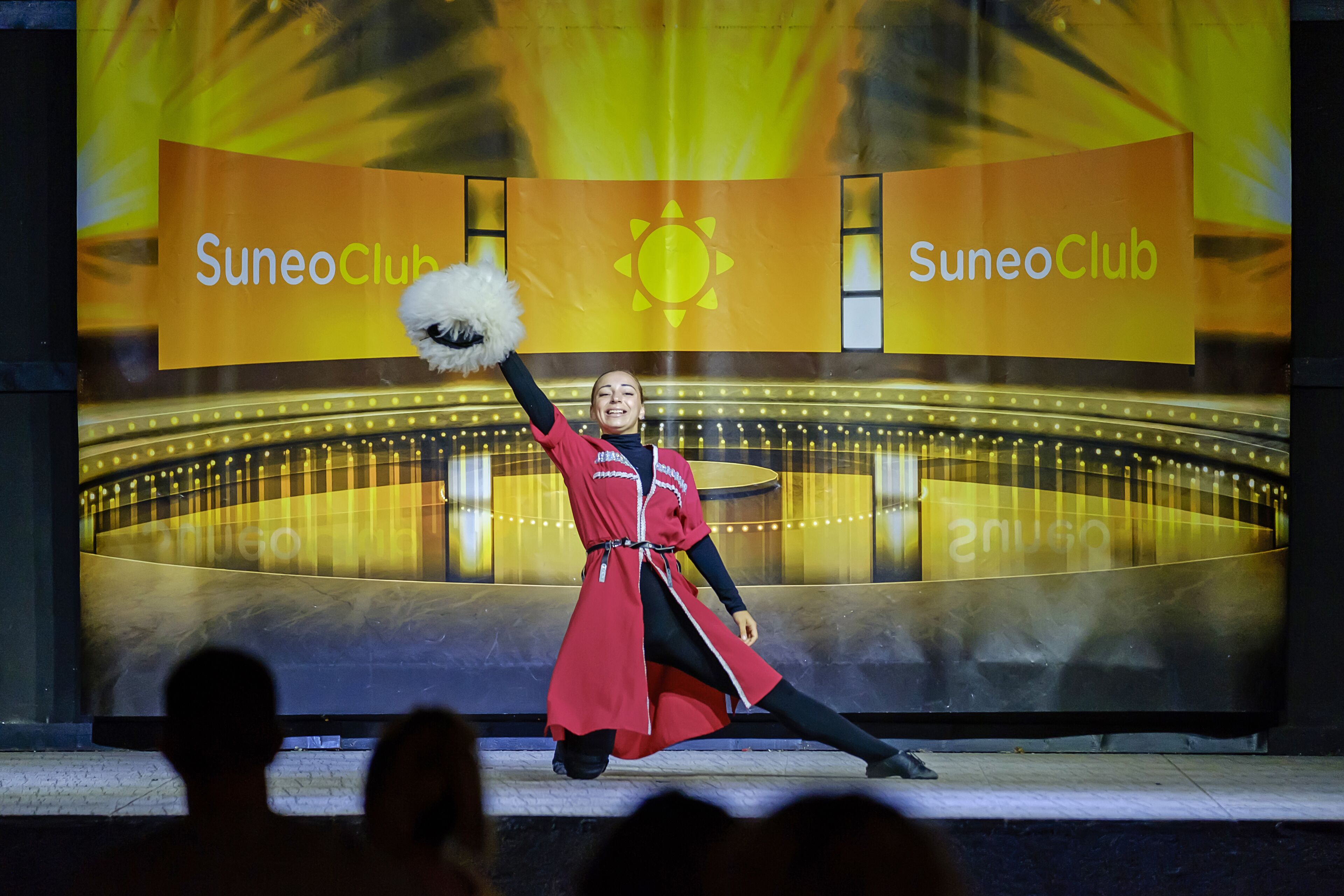 Foto - Hotel Garden Nevis - All Inclusive