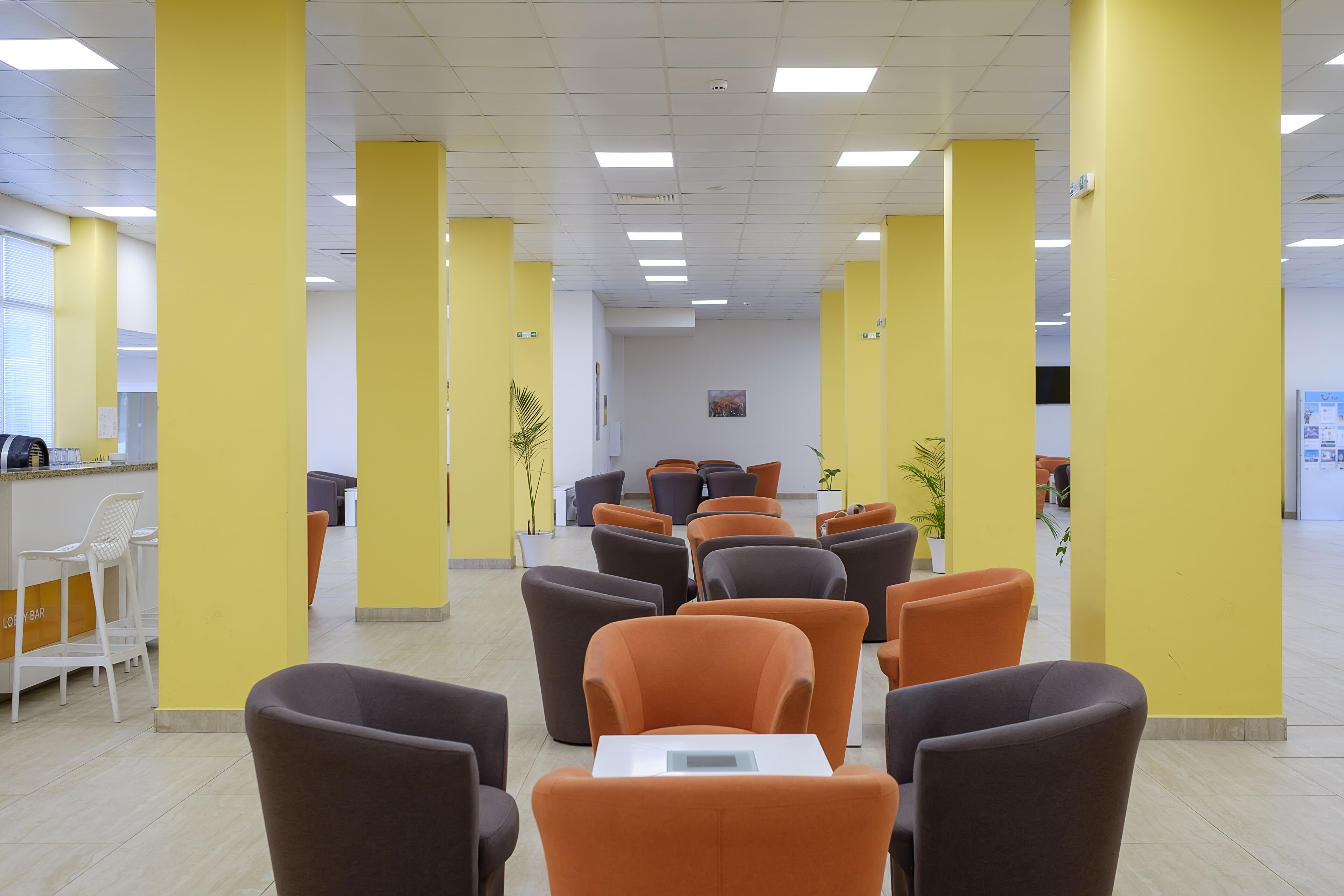 Foto - Hotel Garden Nevis - All Inclusive