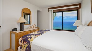 1 habitación, tabla de planchar con plancha, internet y ropa de cama 