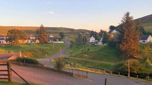 Uklassifisert bilde, 5 av 9, knapp
