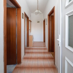 Apartment | Interior