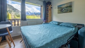 Uklassifisert bilde, 5 av 14, knapp