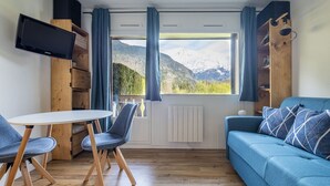 Uklassifisert bilde, 3 av 14, knapp