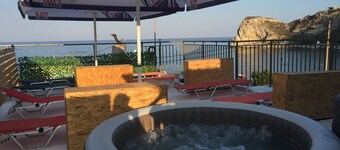 Casa Anastasia Stegna