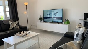 Uklassifisert bilde, 5 av 24, knapp