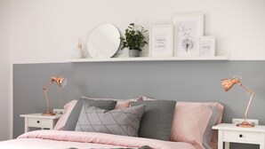 Uklassifisert bilde, 3 av 24, knapp