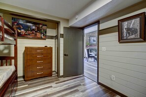 4 sovrum och gratis wi-fi