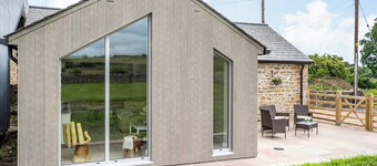 UK34189 - The Shippon