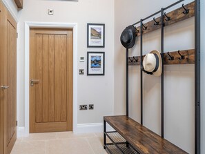 Interior - UK34189 - The Shippon (Arkholme, near Kirkby Lonsdale)