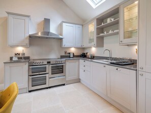 Oppvaskmaskin