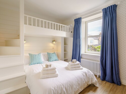 Erriff at Caelaverock