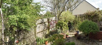 Boende med 3 sovrum i Bampton, near Tiverton