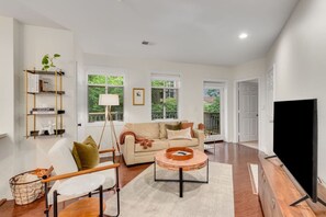 Älytelevisio, tulostin