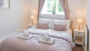 Unclassified image, 5 of 21, button - 2 bedroom accommodation in Rothbury (Rothbury)