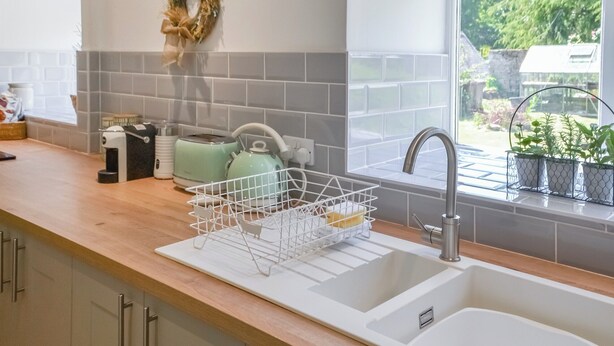 Unclassified image, 1 of 21, button - 2 bedroom accommodation in Rothbury (Rothbury)