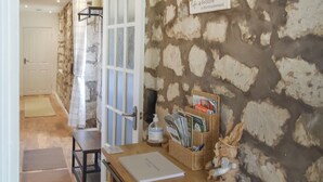Unclassified image, 2 of 21, button - 2 bedroom accommodation in Rothbury (Rothbury)