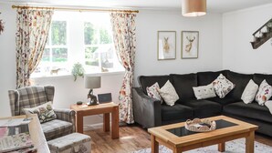 Unclassified image, 3 of 21, button - 2 bedroom accommodation in Rothbury (Rothbury)