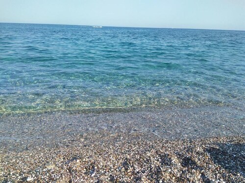 Casa Aurelia in Residence