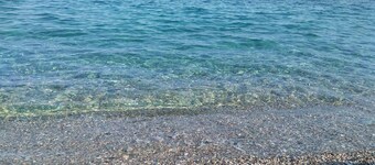 Casa Aurelia in Residence