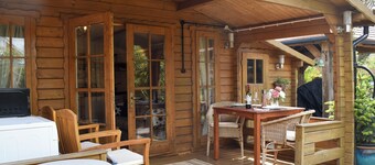 1 bedroom accommodation in Gillingham