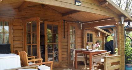 1 bedroom accommodation in Gillingham