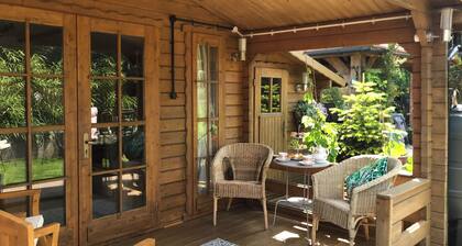 1 bedroom accommodation in Gillingham