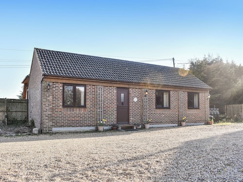 1 bedroom accommodation in Piltdown, near Uckfield