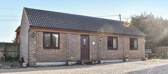 1 bedroom accommodation in Piltdown, near Uckfield