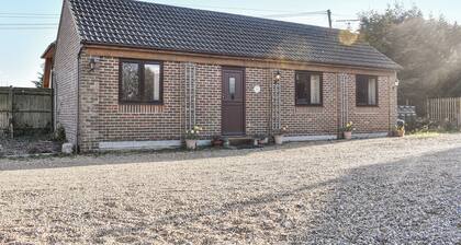 1 bedroom accommodation in Piltdown, near Uckfield