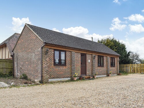 1 bedroom accommodation in Piltdown, near Uckfield
