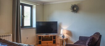 1 bedroom accommodation in Piltdown, near Uckfield