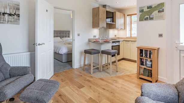 Innvendig