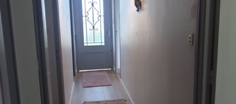 Mountain spirit, adventure on your doorstep