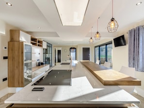 Dishwasher