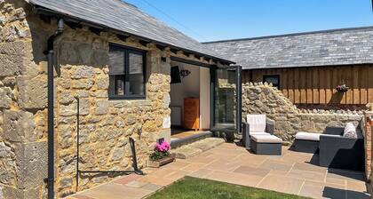 The Grain Store-UK34014