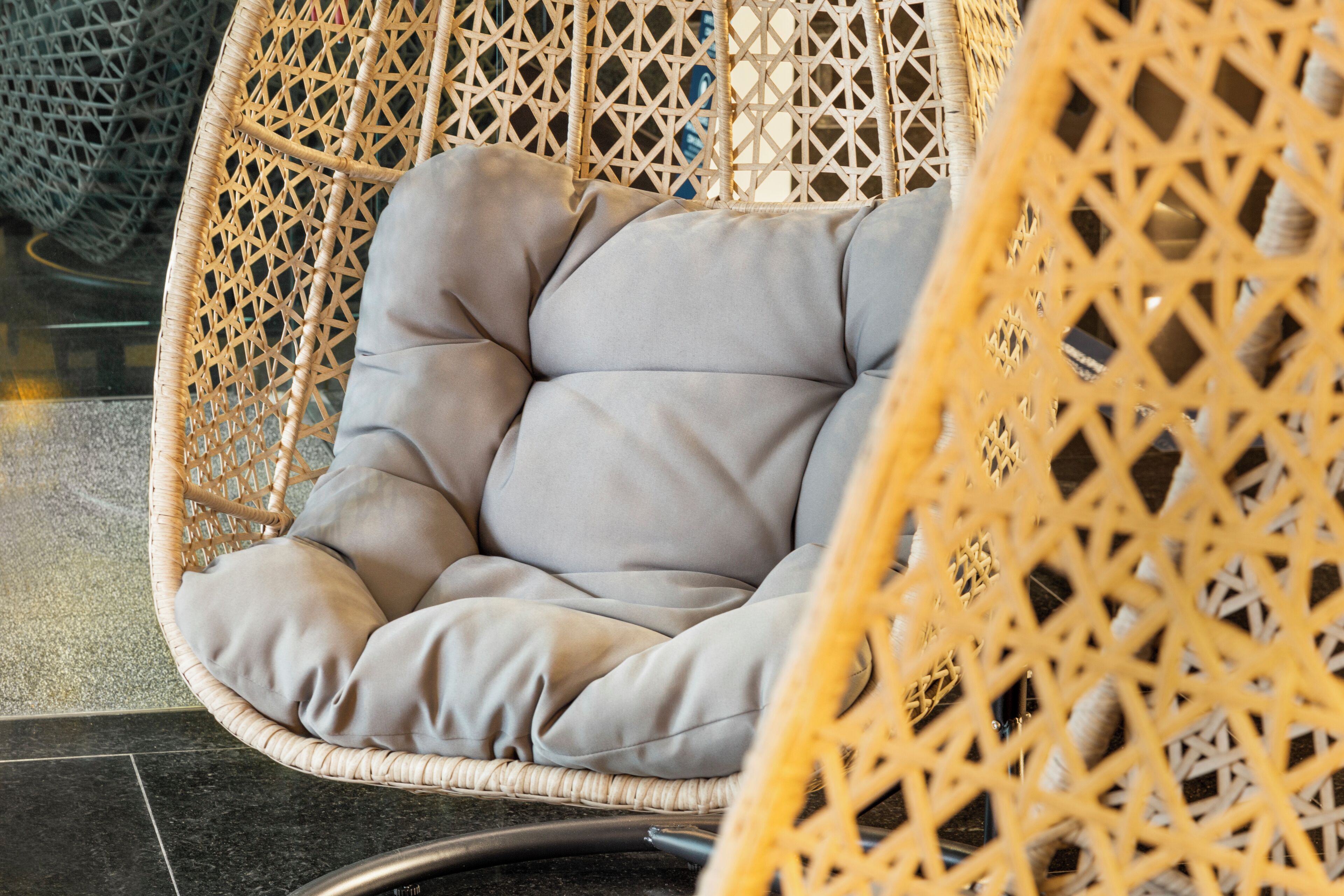 Foto - B&B HOTEL e Apartamentos Felgueiras