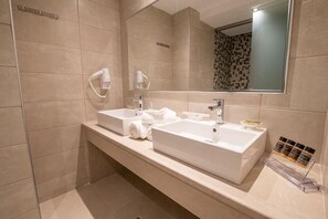 Room - Christa (Kos)