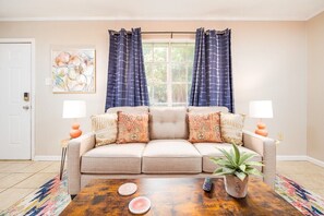 Netflix, Streaming-Dienste