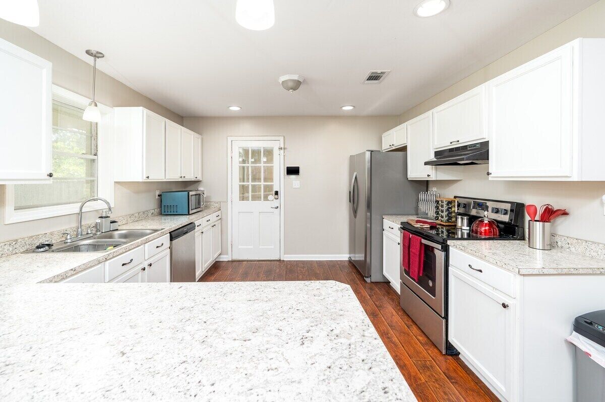 Distributeur de glaçons