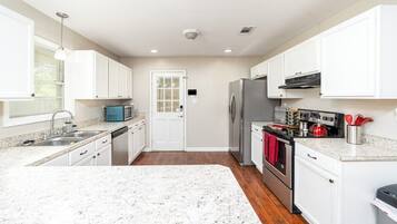 Distributeur de glaçons