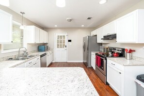 Distributeur de glaçons