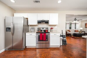 Distributeur de glaçons