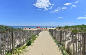 Playa