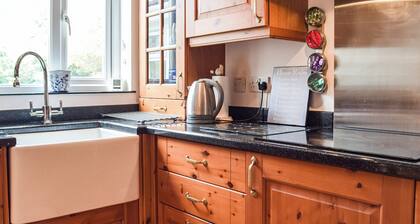 2 bedroom accommodation in Ferryside