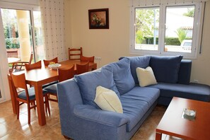 Televisie