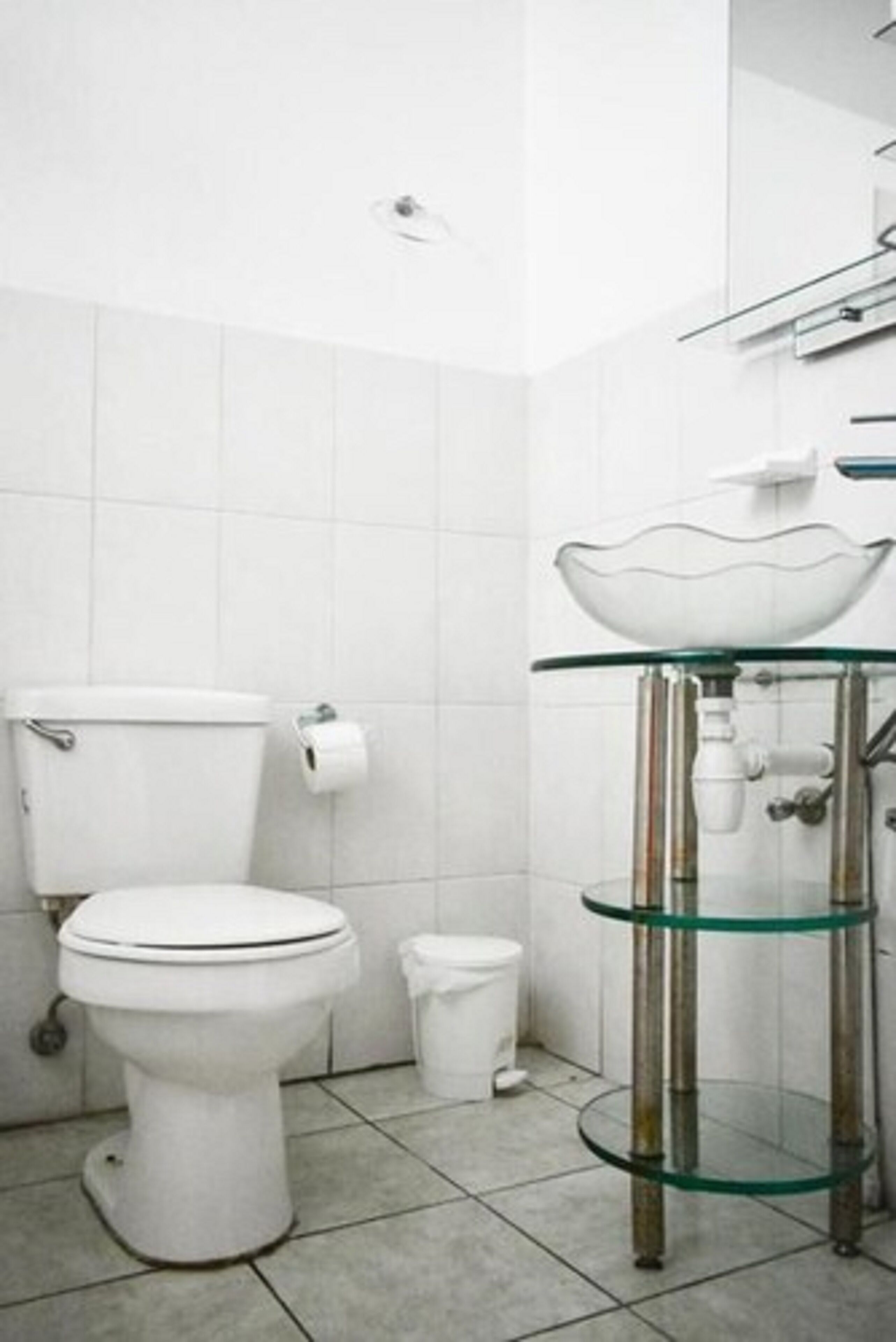 Photo - Hotel Andalucía