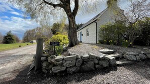 Eksteriør