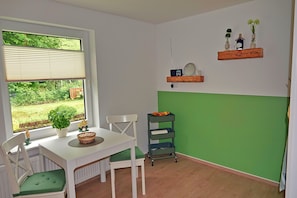 Speisen